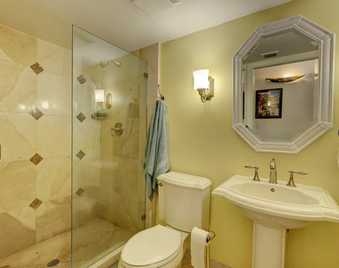 3606 S Ocean 703 Boulevard - Photo Thumbnail 12