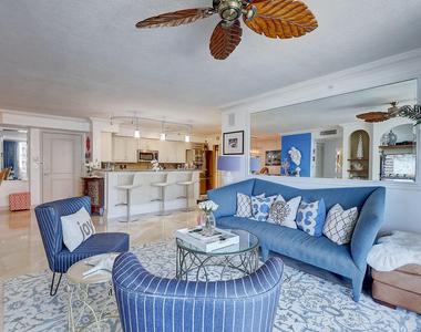 3606 S Ocean 703 Boulevard - Photo Thumbnail 2
