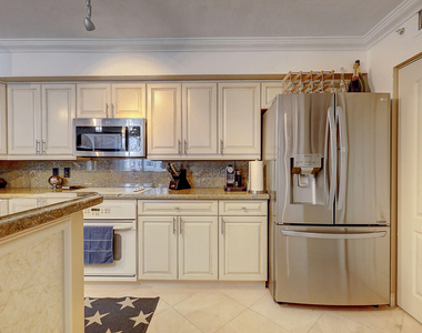 3606 S Ocean 703 Boulevard - Photo Thumbnail 3