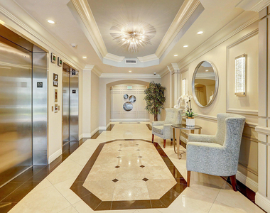 3606 S Ocean 703 Boulevard - Photo Thumbnail 13