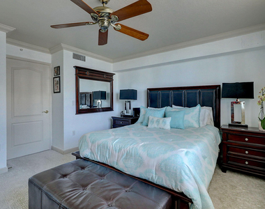 3606 S Ocean 703 Boulevard - Photo Thumbnail 9