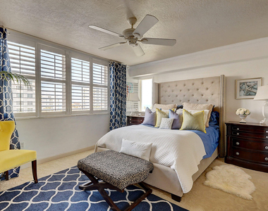 3606 S Ocean 703 Boulevard - Photo Thumbnail 7