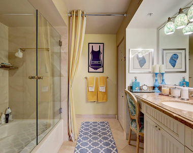 3606 S Ocean 703 Boulevard - Photo Thumbnail 8