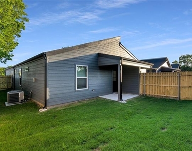 2212 Church Street - Photo Thumbnail 1