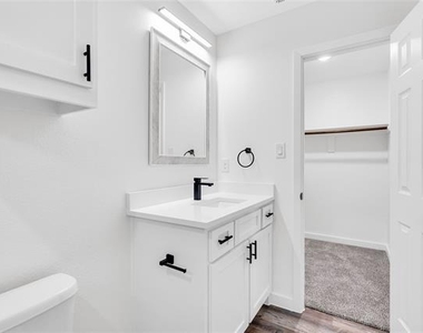 2212 Church Street - Photo Thumbnail 19
