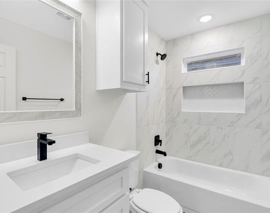2212 Church Street - Photo Thumbnail 26