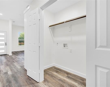 2212 Church Street - Photo Thumbnail 16