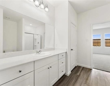 1829 Pueblo Street - Photo Thumbnail 15