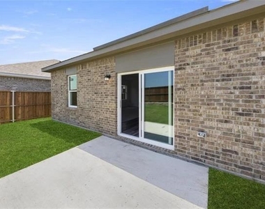 1829 Pueblo Street - Photo Thumbnail 19