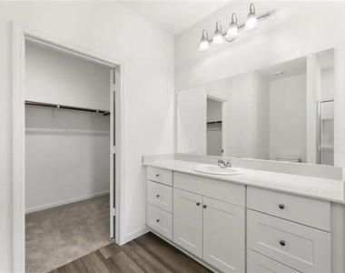 1829 Pueblo Street - Photo Thumbnail 14