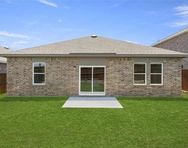 1829 Pueblo Street - Photo Thumbnail 20