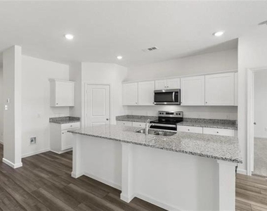 1829 Pueblo Street - Photo Thumbnail 5
