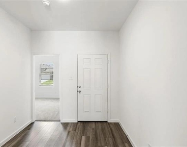 1829 Pueblo Street - Photo Thumbnail 1