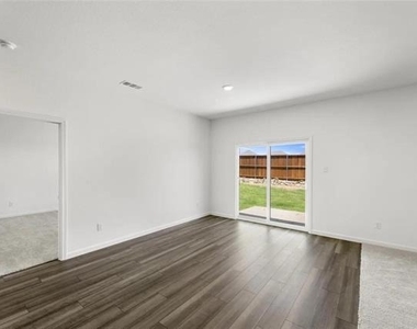1829 Pueblo Street - Photo Thumbnail 7