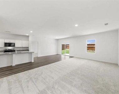 1829 Pueblo Street - Photo Thumbnail 10