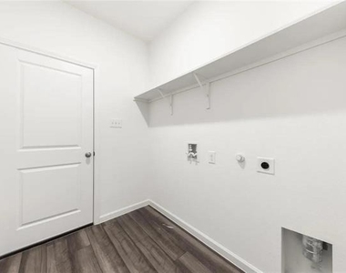 1829 Pueblo Street - Photo Thumbnail 18