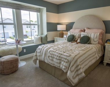 171 Se Birch Terrace - Photo Thumbnail 37