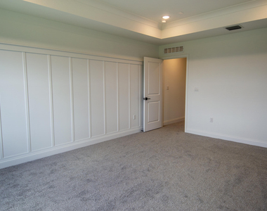 171 Se Birch Terrace - Photo Thumbnail 11