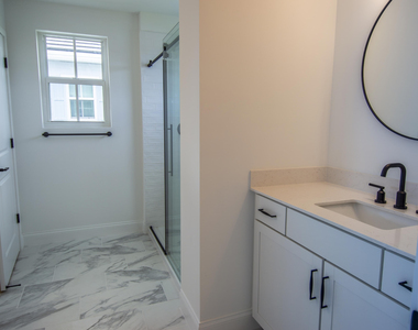 171 Se Birch Terrace - Photo Thumbnail 12