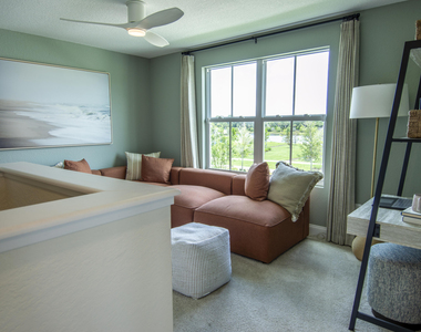 171 Se Birch Terrace - Photo Thumbnail 38