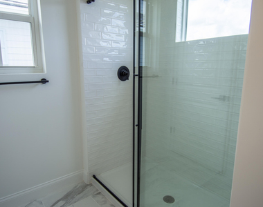 171 Se Birch Terrace - Photo Thumbnail 13