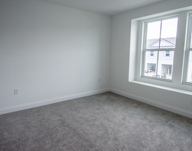 171 Se Birch Terrace - Photo Thumbnail 17
