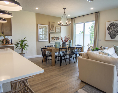 171 Se Birch Terrace - Photo Thumbnail 32