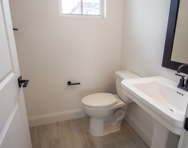171 Se Birch Terrace - Photo Thumbnail 21