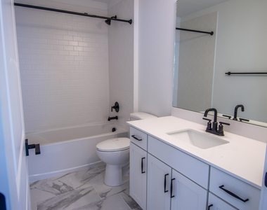 171 Se Birch Terrace - Photo Thumbnail 20