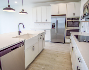 171 Se Birch Terrace - Photo Thumbnail 9