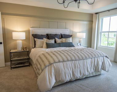 171 Se Birch Terrace - Photo Thumbnail 35