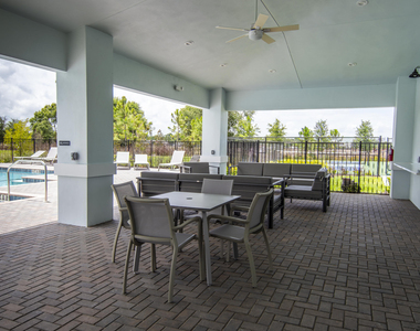 171 Se Birch Terrace - Photo Thumbnail 25