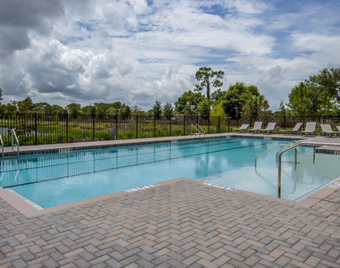 171 Se Birch Terrace - Photo Thumbnail 26