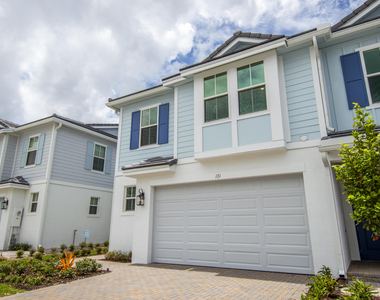 171 Se Birch Terrace - Photo Thumbnail 23