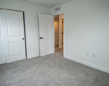 171 Se Birch Terrace - Photo Thumbnail 18