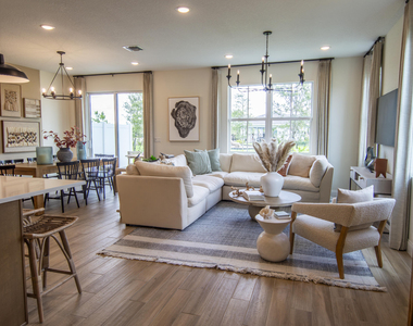 171 Se Birch Terrace - Photo Thumbnail 30