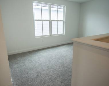 171 Se Birch Terrace - Photo Thumbnail 15