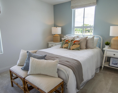 171 Se Birch Terrace - Photo Thumbnail 36