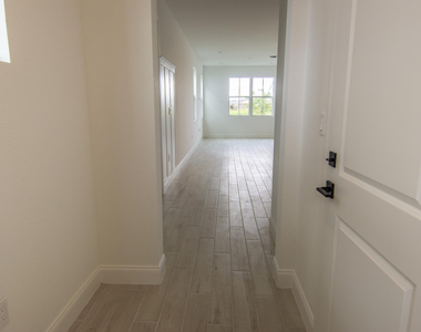 171 Se Birch Terrace - Photo Thumbnail 22