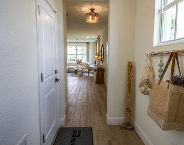 171 Se Birch Terrace - Photo Thumbnail 34