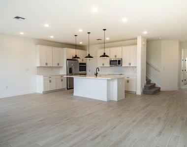 171 Se Birch Terrace - Photo Thumbnail 4