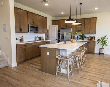 171 Se Birch Terrace - Photo Thumbnail 31