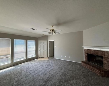 10456 Fossil Hill Drive - Photo Thumbnail 1