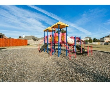 11937 Brown Fox Drive - Photo Thumbnail 8