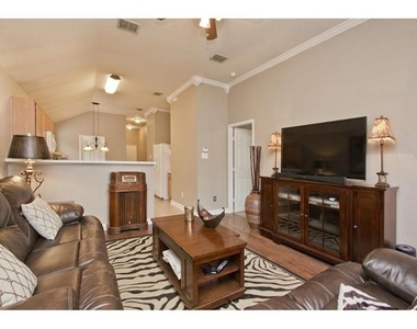 11937 Brown Fox Drive - Photo Thumbnail 1