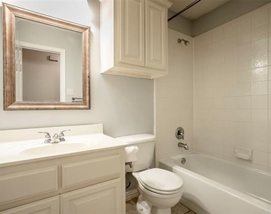 15650 Brookwood Drive - Photo Thumbnail 29