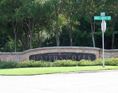 15650 Brookwood Drive - Photo Thumbnail 34
