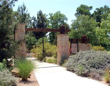 15650 Brookwood Drive - Photo Thumbnail 35