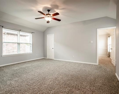 15650 Brookwood Drive - Photo Thumbnail 18