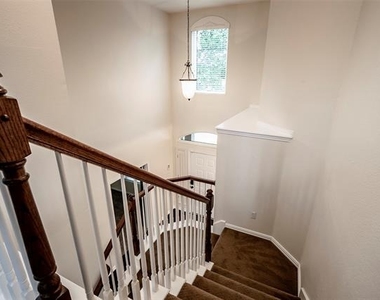 15650 Brookwood Drive - Photo Thumbnail 30